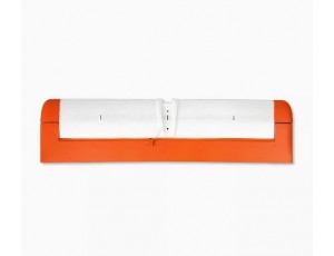 Xfly-Model 1.5M Tasman Elevator Part 